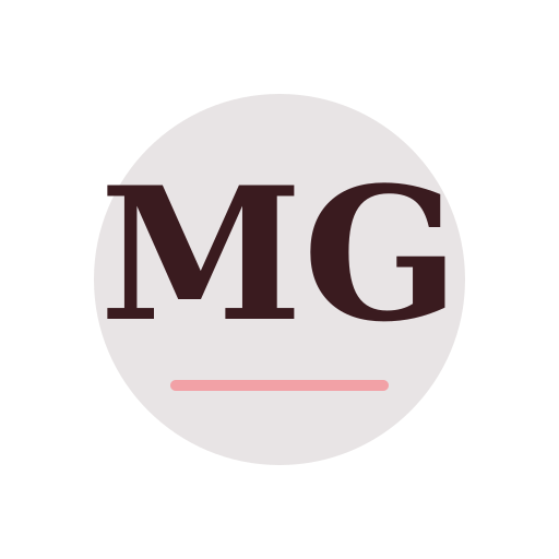 Maple Gardens Dryer Cleaning Services logo